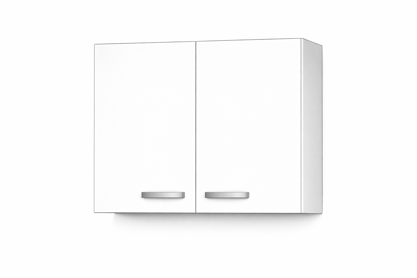 Küchen Hängeschrank zweittürig – Abholung & Entsorgung Berlin