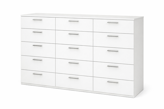 Kommode breit Abholung und Entsorgung – Sperrmüll Service Berlin