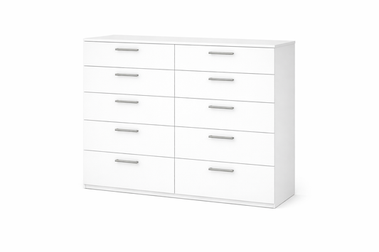 Kommode hoch Abholung und Entsorgung – Sperrmüll Service Berlin