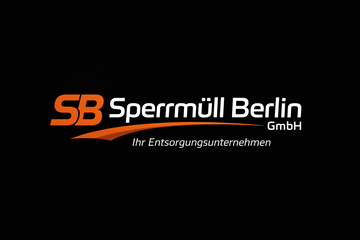 SB Sperrmüll Berlin GmbH